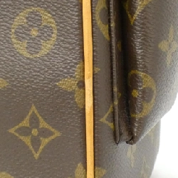 Túi xách Louis Vuitton Monogram Multiclutch M51162 616486