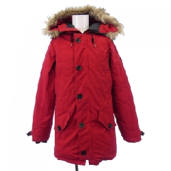 Áo khoác lông vũ POLO RALPH LAUREN - Hàng hiệu Authentic