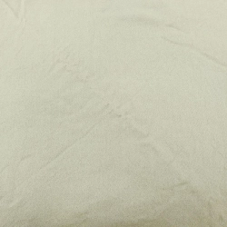 Me & Cashmere STOLE - Hàng hiệu Authentic 884019