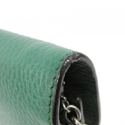 Gucci DIONYSUS 401231 CAOGX Ví dây - Hàng hiệu Chính hãng 806728