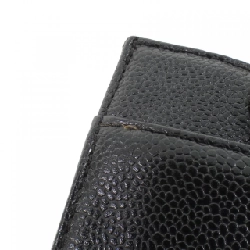 【Vintage】Túi Chanel 12389 618495