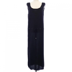 CHANEL P10713V00475 98P Đầm - Hàng hiệu Chính hãng