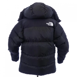 The North Face ND92031 Áo khoác lông vũ - Hàng hiệu Authentic 892729
