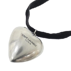 Dây chuyền San Laurent - Hàng hiệu Authentic