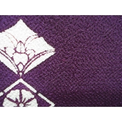 Đai Nagoya Toàn bộ hoa văn - Hàng hiệu Authentic 880020