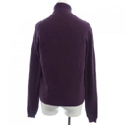 【Vintage】HERMES Ensemble 631730