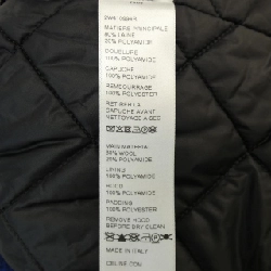 Jacket CELINE - Hàng hiệu Authentic 898892