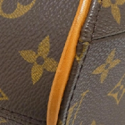 Túi Louis Vuitton Monogram Ellipse MM M51126 619363