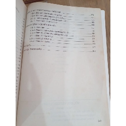 Sức Bền Vật Liệu tập 1 - Lê Quang Minh, Nguyễn Văn Vượng 758815