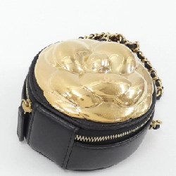 Chanel AP3089 Túi xách dây chuyền 627836