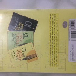 Sách Mai Lan Hương- Bài Tập Tiếng Anh 10 (Có Đáp Án) 13633