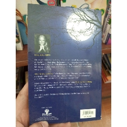 Nhật ký ma cà rồng - Smith 2010 Sách truyện VAVO-AK19 936021