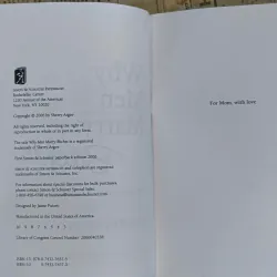 Why Men Marry Bitches - Sherry Argov 961136