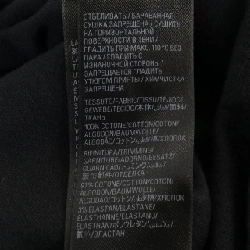 Đầm Balenciaga - Hàng hiệu Authentic 652731