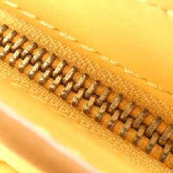 Túi Louis Vuitton Épi Saint Jacques M52279 617615