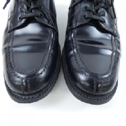 Giày SANDERS 1130B - Hàng hiệu Authentic 905631