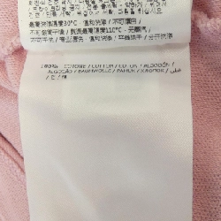 Áo polo MONCLER - Hàng hiệu Chính hãng 825993