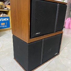 Loa Bose 301. Serries 3 20996