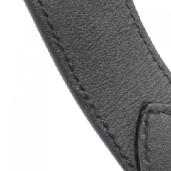 Gucci GUCCI B 834981 AAEE7 Túi đeo vai - Hàng hiệu Chính hãng 802259