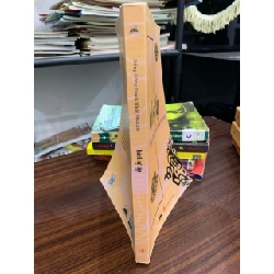 Bách sự tập -đổng công trạch nhật yếu lãm -NXB Tri thức 730915