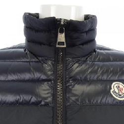 MONCLER DUPRES Áo gile - Hàng hiệu Chính hãng 894770