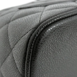 Chanel 1804 Túi - Hàng hiệu Chính hãng 804714