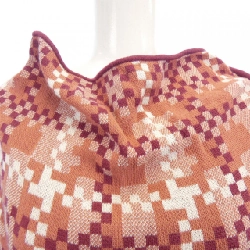 Váy Vivienne Westwood RED 650219