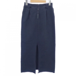 AK+1 68-27-0699-163 Váy - Hàng hiệu Authentic 814663