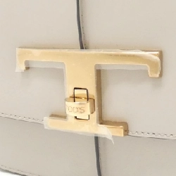 TODS T TIMELESS XBWTSGI0100KETB221 Túi đeo vai - Hàng hiệu Chính hãng 765960