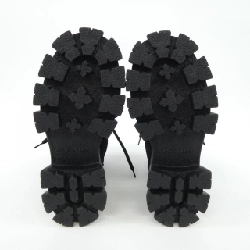 Giày bốt PRADA 658556