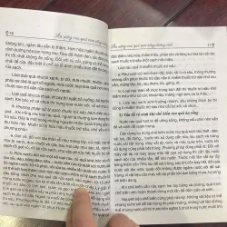 CẨM NANG KHOẺ ĐẸP ĂN UỐNG RAU QUẢ TƯƠI SỐNG DƯỠNG SINH - sức khoẻ dinh dưỡng 1038216