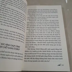 Săn Lùng HITLER 785028