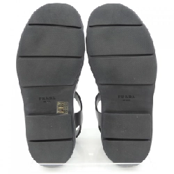 Giày sandal PRADA - Hàng hiệu Authentic 904583