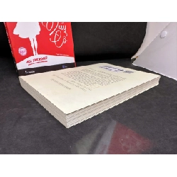 [Phiên Chợ Sách Cũ] Bênh Vực Thực Phẩm, Mới 90% (có highlight vài trang) + Sách tặng, 2023 - Michael Pollan H1604-SBM-1 1019521