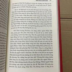 Người Châu Á Có Biết Tư Duy 715485