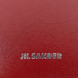 Túi JIL SANDER 658493