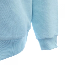 【Mã giảm giá】Gucci GUCCI Áo khoác 645882