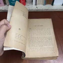 II Sách Xưa: Miếng Bít Tết - Nhiều Tác Giả - 1983 605961