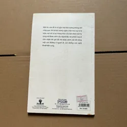 Thiền trong nghệ thuật bắn cung 736134