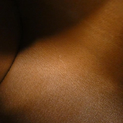 Túi xách Louis Vuitton Monogram Papillon 26cm M51366 - Hàng hiệu Chính hãng 803840