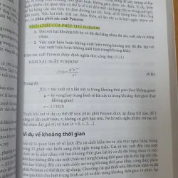 THỐNG KÊ TRONG KINH TẾ, KINH DOANH  756480