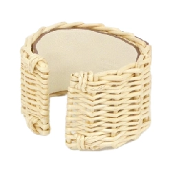 Băng đô Hermès Collier de Chien Medor Picnic 070970F - Hàng hiệu Chính hãng 772528