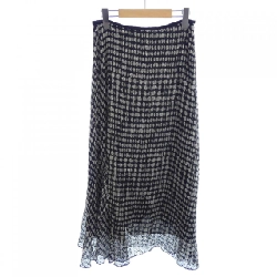 Theory - Váy hàng hiệu Authentic 817747