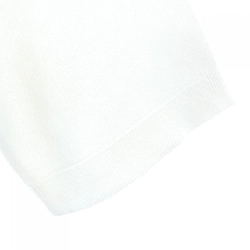 BOTTEGA VENETA 825908 V5EFD Áo thun - Hàng hiệu Chính hãng 775750