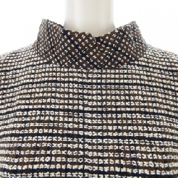 【Mã giảm giá】Chanel CHANEL Váy 647541