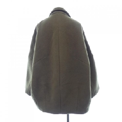 Áo khoác ELENDEEK 633371