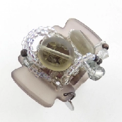 Phụ kiện tóc COMPLEX BIZ - Hàng hiệu Authentic 831185