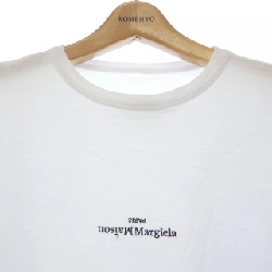 Áo thun Maison Margiela - Hàng hiệu Authentic 905606