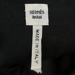 【Mã giảm giá】Đầm HERMES 649840