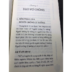 Gia đình, xã hội và tâm linh 2021 mới 85% bẩn bụi Thích Nhật Từ HPB2306 SÁCH KỸ NĂNG 915947